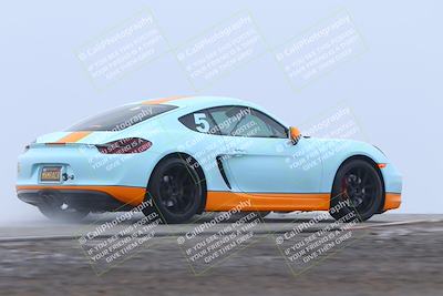 media/Nov-16-2025-PCA San Diego (Sun) [[0608d89c2d]]/Orange Group/Cotton Coners (Session 2)/